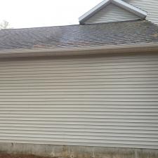 Beautiful House, Amazing Results on Wedgewood Way Porter Corners, NY 12859 1